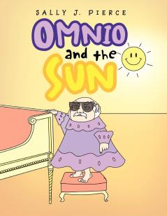 OMNIO and THE SUN