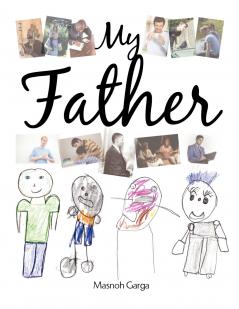 My Father