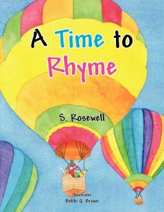 A Time to Rhyme