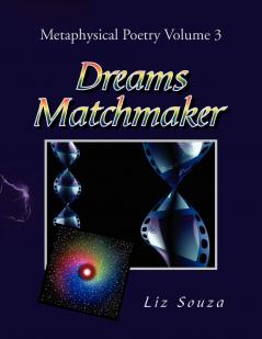 Metaphysical Poetry Volume 3