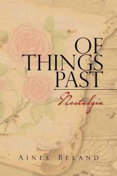 Of Things Past