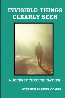 Invisible Things Clearly Seen