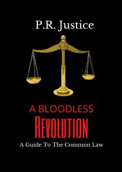 A Bloodless Revolution
