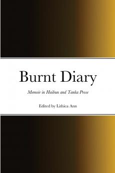 Burnt Diary