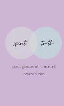 spirit // truth
