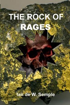 THE ROCK OF RAGES