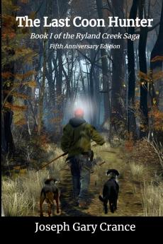 The Last Coon Hunter