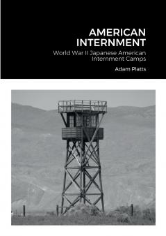 American Internment