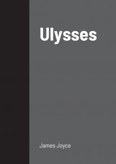 Ulysses