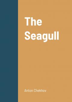 The Seagull