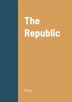 The Republic