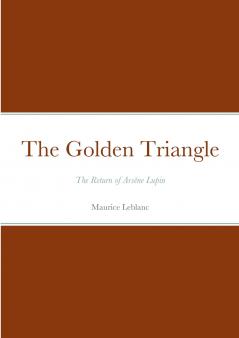 The Golden Triangle