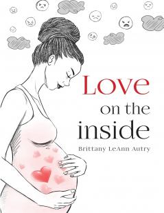Love on the Inside