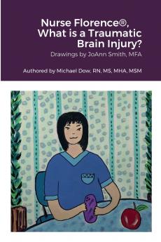 Nurse Florence® What is a Traumatic Brain Injury?