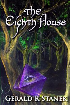 The Eighth House