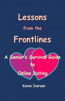 Lessons from the Frontlines