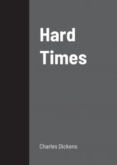 Hard Times