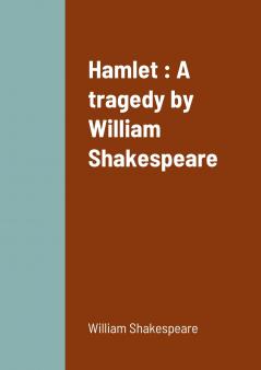 Hamlet