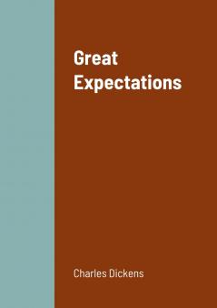 Great Expectations