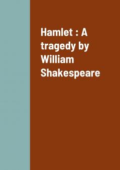 Hamlet