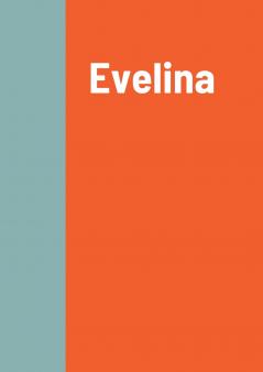 Evelina