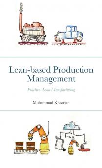 Lean-based Production Management