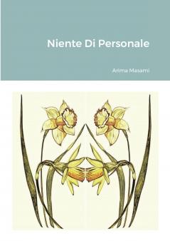 Niente Di Personale