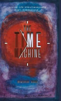 The Time Machine