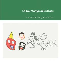 La muntanya dels dracs