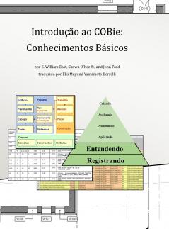 Introdução ao COBie