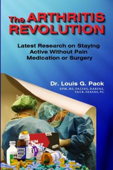 The Arthritis Revolution
