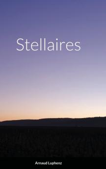 Stellaires