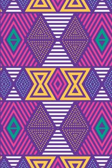 Journaling Through My Thought - A Self-Care Journey to Healing| Perfectly Purple