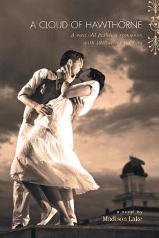 A Cloud of Hawthorne