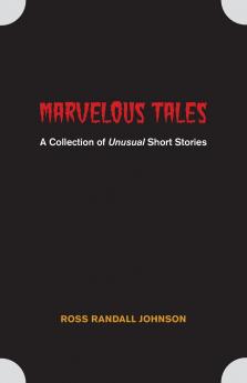 Marvelous Tales
