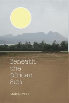 Beneath the African Sun