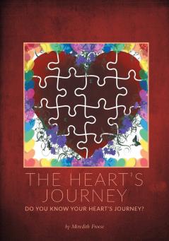 The Heart's Journey