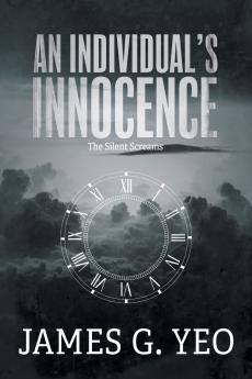 An Individual's Innocence
