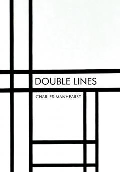 Double Lines