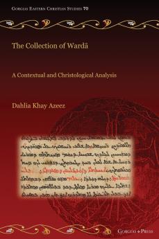 The Collection of Ward?