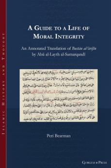 A Guide to a Life of Moral Integrity