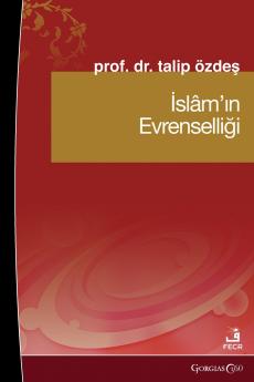 Universality of Islam