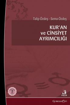 Quran and Gender Discrimination
