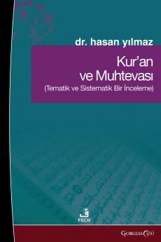 The Quran and Its Content