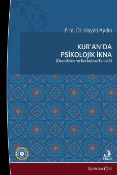 Psychological Persuasion in the Quran