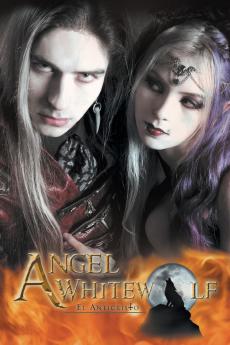 Angel Whitewolf