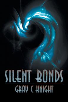Silent Bonds