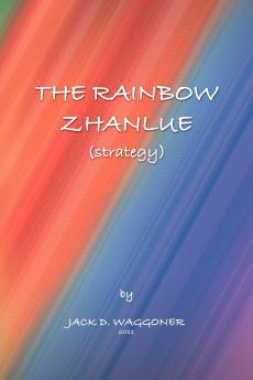 The Rainbow Zhanlue