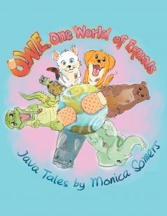 Java Tales