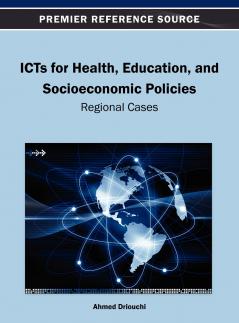 ICTs for Health Education and Socioeconomic Policies